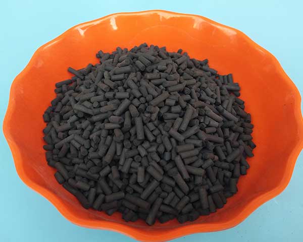 �����������̿